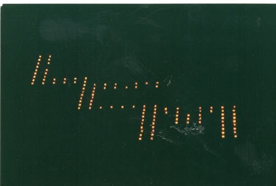 Marcus Gil Rector - Photo 175