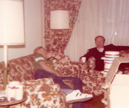 Marcus Gil Rector - Photo 187