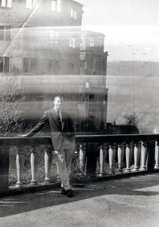 Marcus Gil Rector - Photo 190