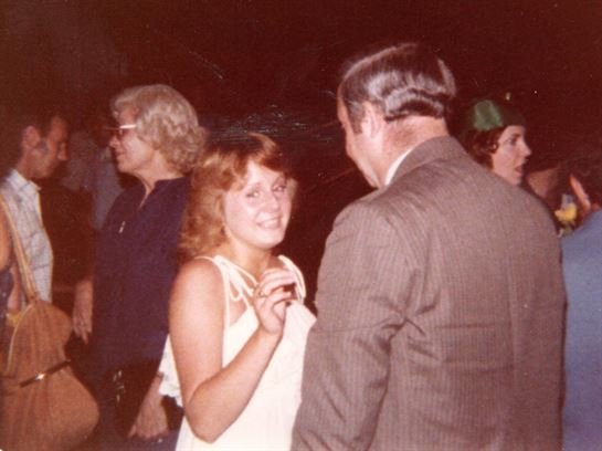 Marcus Gil Rector - Photo 206