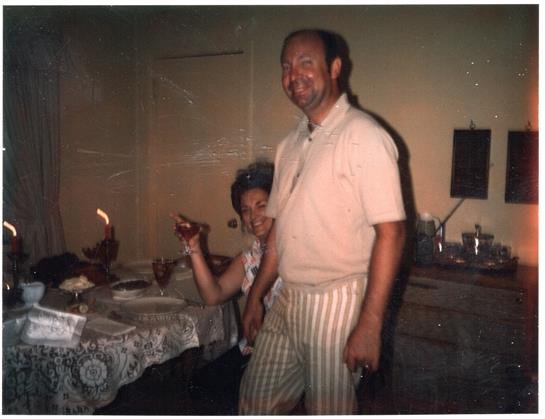 Marcus Gil Rector - Photo 212