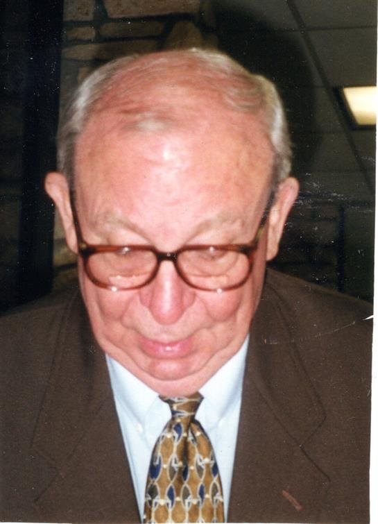 Marcus Gil Rector - Photo 227