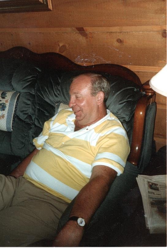 Marcus Gil Rector - Photo 228