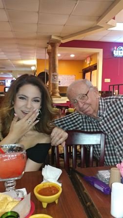 Marcus Gil Rector - Photo 232