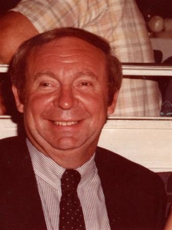 Marcus Gil Rector - Photo 235