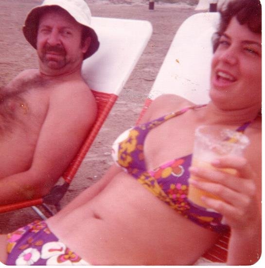 Marcus Gil Rector - Photo 244