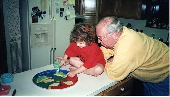 Marcus Gil Rector - Photo 243