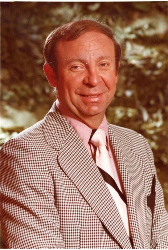 Marcus Gil Rector - Photo 242