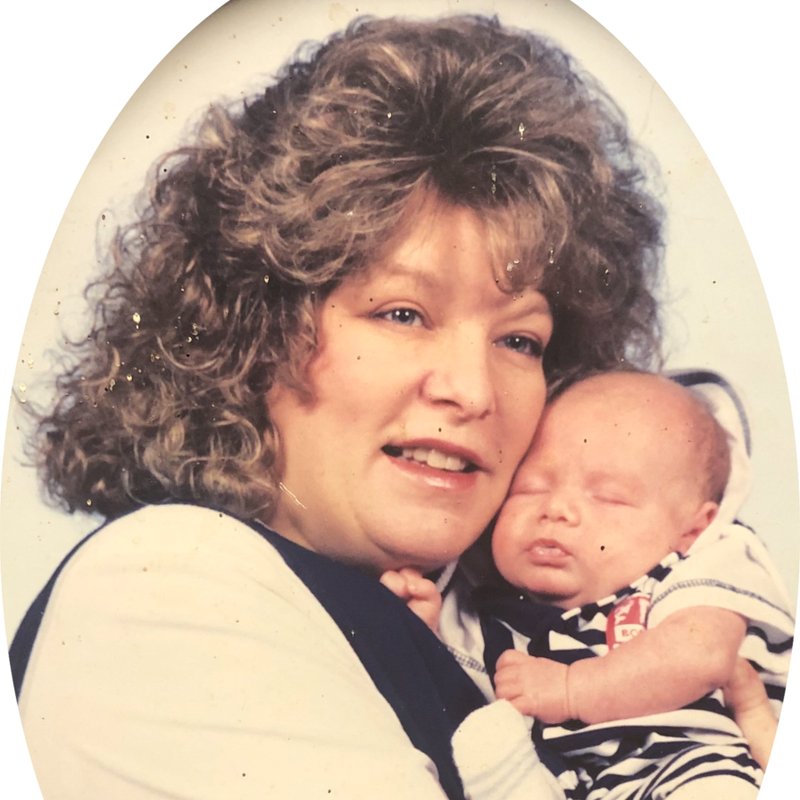 Susan Marie Hilliard Foote - Photo 2