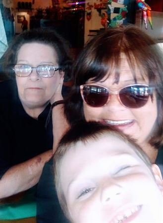 Janice Lee Landry - Photo 3