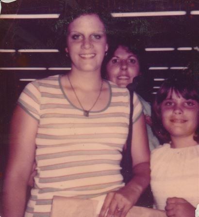 Janice Lee Landry - Photo 2