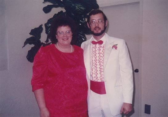 Janice Lee Landry - Photo 4