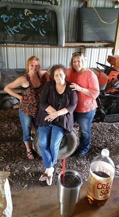 Janice Lee Landry - Photo 7