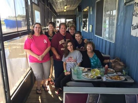 Janice Lee Landry - Photo 8