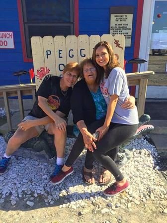 Janice Lee Landry - Photo 9