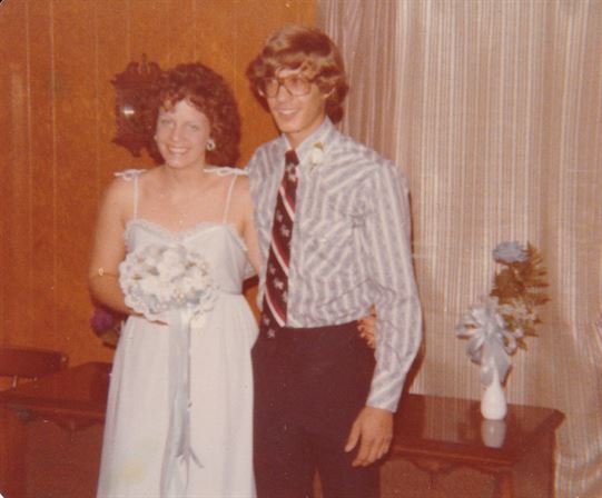 Janice Lee Landry - Photo 13