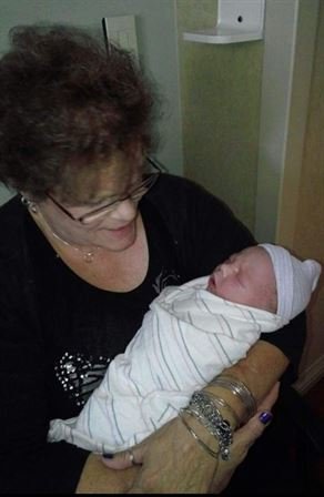 Janice Lee Landry - Photo 14