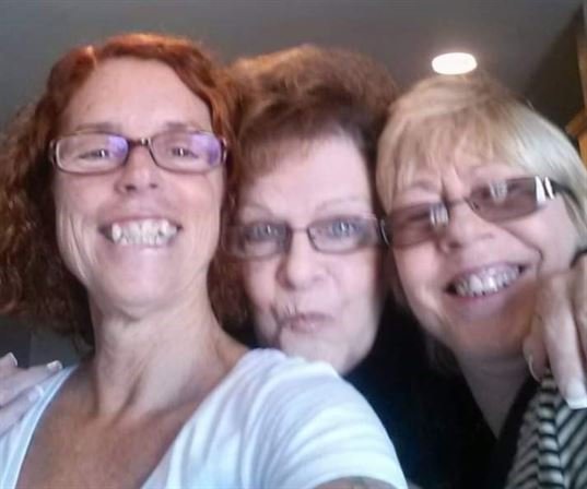 Janice Lee Landry - Photo 19