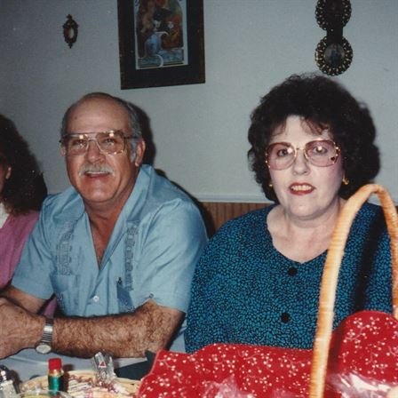 Janice Lee Landry - Photo 20