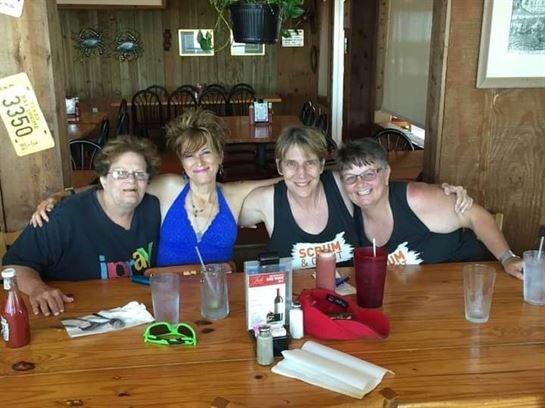 Janice Lee Landry - Photo 21