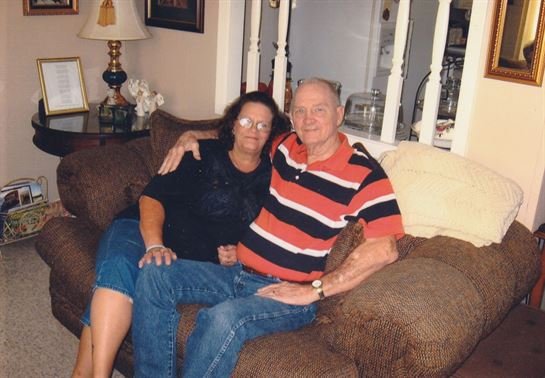 Janice Lee Landry - Photo 22