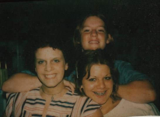 Janice Lee Landry - Photo 28