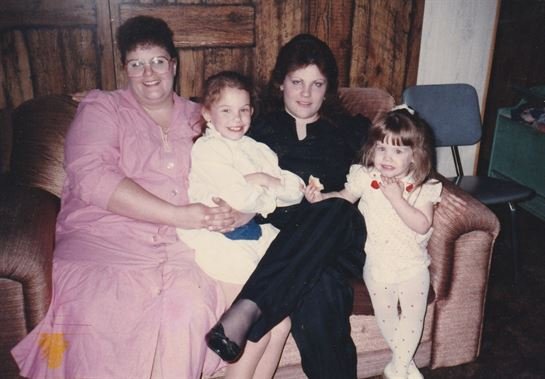 Janice Lee Landry - Photo 33