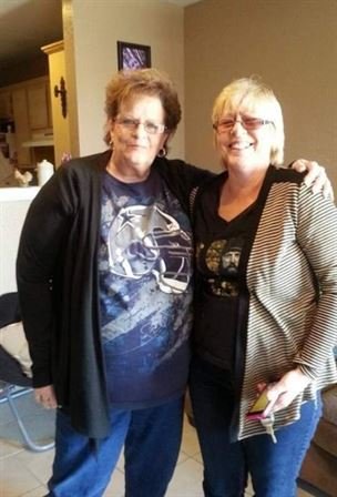 Janice Lee Landry - Photo 32