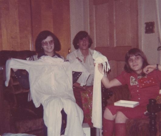 Janice Lee Landry - Photo 38