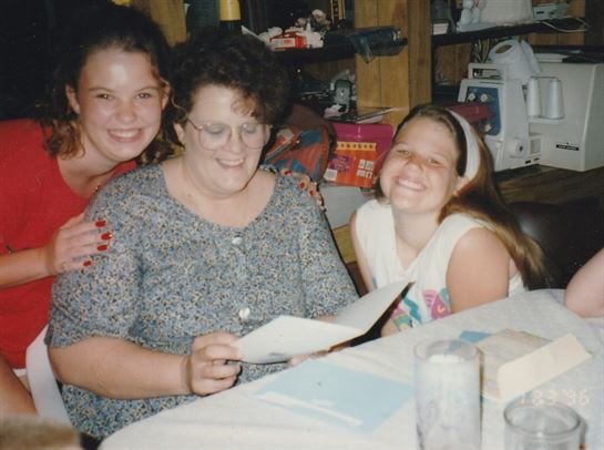 Janice Lee Landry - Photo 39