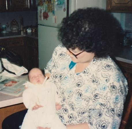 Janice Lee Landry - Photo 41