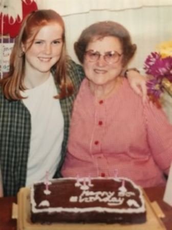 Thelma A. Matthews - Photo 6