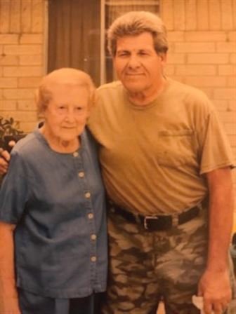 Thelma A. Matthews - Photo 7