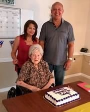 Thelma A. Matthews - Photo 12