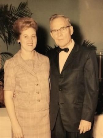 Thelma A. Matthews - Photo 15