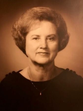 Thelma A. Matthews - Photo 18