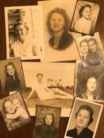 Thelma A. Matthews - Photo 21