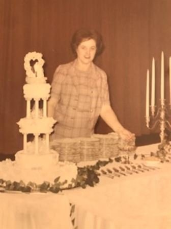 Thelma A. Matthews - Photo 22