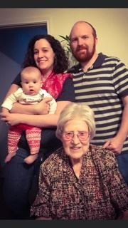 Thelma A. Matthews - Photo 23