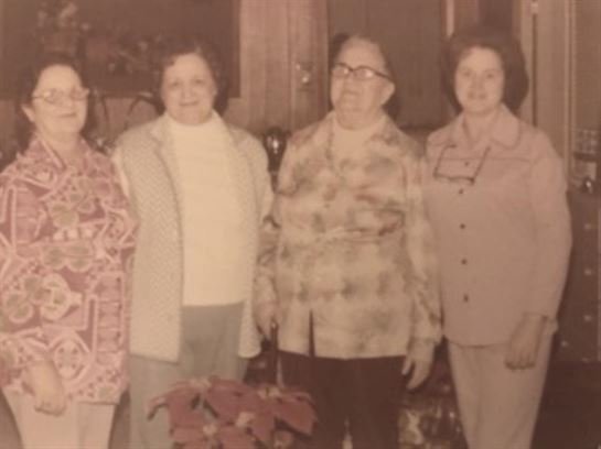 Thelma A. Matthews - Photo 29