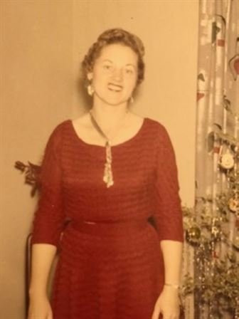 Thelma A. Matthews - Photo 39