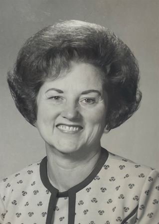 Thelma A. Matthews - Photo 40