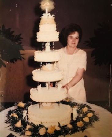 Thelma A. Matthews - Photo 41