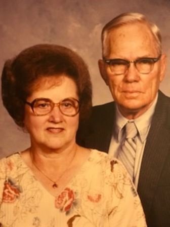 Thelma A. Matthews - Photo 43