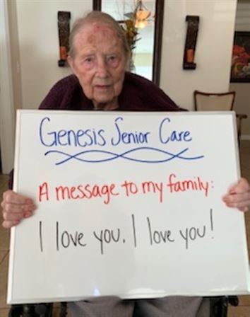 Thelma A. Matthews - Photo 44