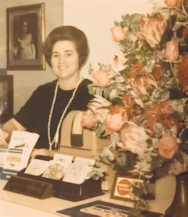 Thelma A. Matthews - Photo 45