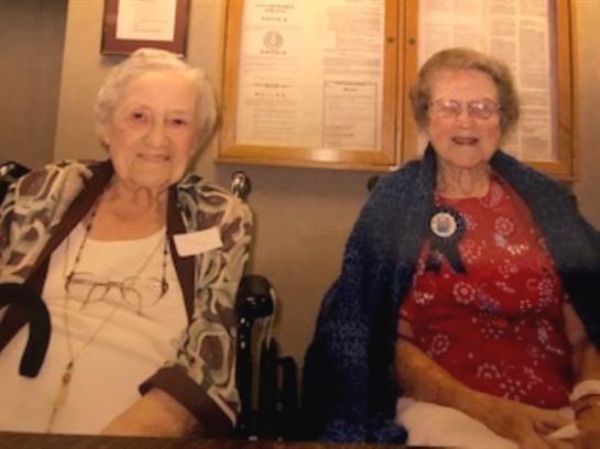 Thelma A. Matthews - Photo 50