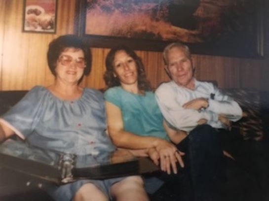 Thelma A. Matthews - Photo 52