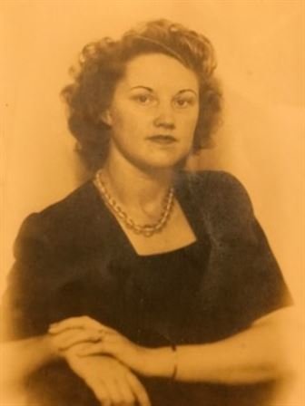 Thelma A. Matthews - Photo 53