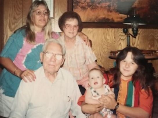 Thelma A. Matthews - Photo 57